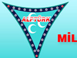 MHP televizyon açıyor