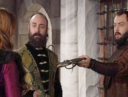 Bunlar insanlara yutturuluyor