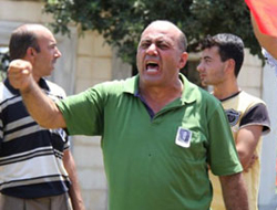 Astsubay çetenin elebaşı çıktı