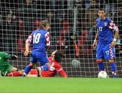 Federasyon Başkanına 10 yıl hapis