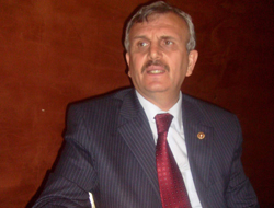 Erdöl büyük tepki topladı