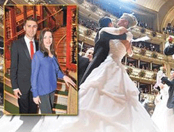 Bingöllü çobanın tarihi başarısı