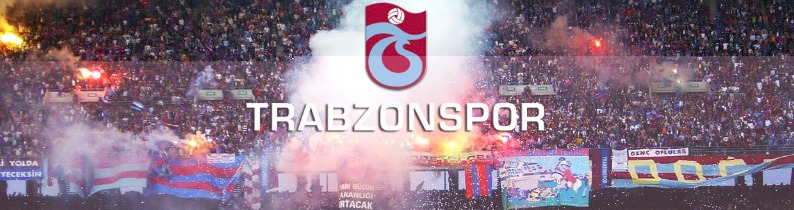 TS'den Aziz Yıldırım'a sert cevap