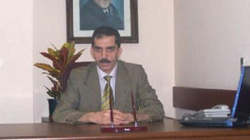 Savcıya hakaret davasında karar