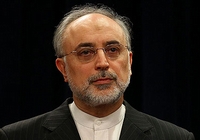 İran ile müzakereler İstanbul'da