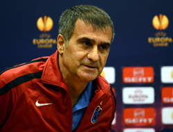 TS'nin PSV programı belli oldu