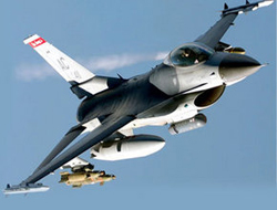 İsrail'den Türkiye'ye misilleme!