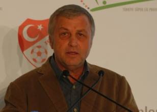 'Türkiye bombaya hazır olsun'