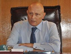 Kızılcık: Önemli başarıya imza attık