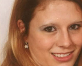 Öğretmen, öğrencisiyle basıldı!