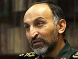 İran uyardı: Vururuz!