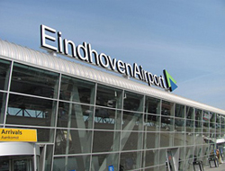 TS'nin yiyecekleri iade edildi