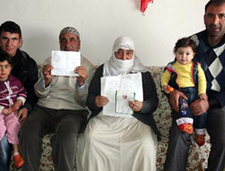 Eczaneye gitti 2018 doğumlu çıktı