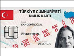 Çipli hayat başlıyor