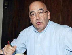 Ata Aksu açıklama yaptı