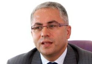 Nedim Türkmen davayı kaybetti