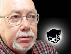 Doğan Yurdakul tahliye edildi