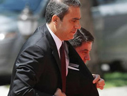 MİT'te kritik görev değişikliği