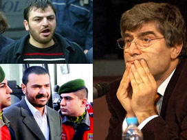 Davada gerekçeli karar