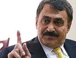 Bakan Eroğlu'ndan korkutan uyarı