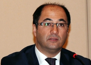 Demirören Erdoğan'la ne konuştu?