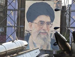 "Türkiye'den Ders Alın"