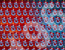 Trabzonspor sitesinden mesaj...