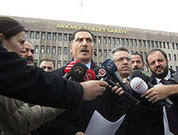 HAS'ın Trabzonlusu CD sundu