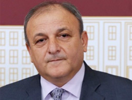 MHP'den AKP'ye 'namus çağrısı'