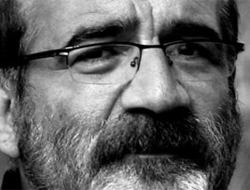 32 yıl sonra 12 Eylül izi aradılar