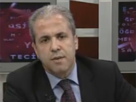 Tayyar: Ergenekoncu Jargonu