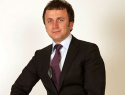 "100 yıllık camialar da yıkılır..."