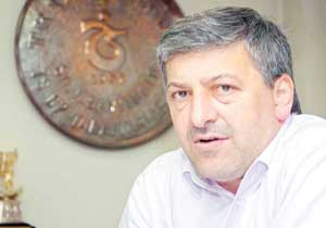 Trabzonspor Eski Asbaşkanı Haşim Sayitoğlu’nun Acı Günü: Babaannesi Vefat Etti