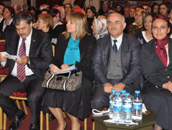 Gümüş Başkan oluyor