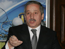 ''TS'yi suçlayarak aklanamazsınız''