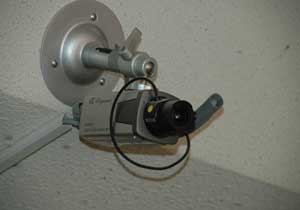 24 ölüm olayında ilginç ayrıntı