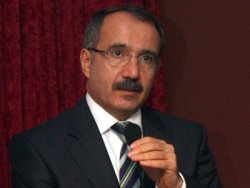 KPSS ile atamaya son