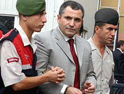 Gülaltay'a 74 yıl hapis