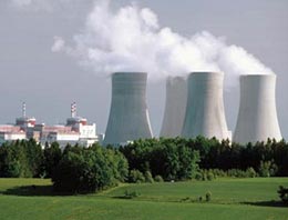 Fransa İran'ı yine kınadı!