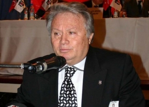 Beşiktaş Karadeniz'e emanet