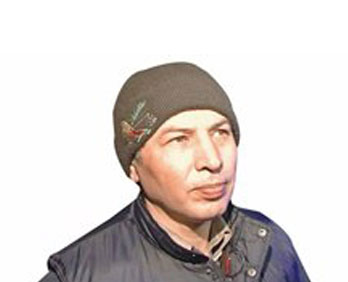 2 dakikada 44 can kurtardı