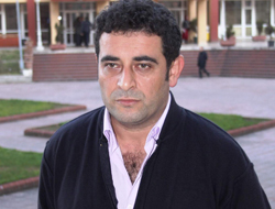 Sümela'nın Şifresi'ne dava