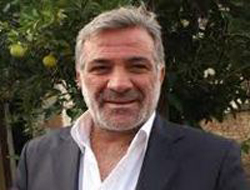 Kadir İnanır kanser mi?