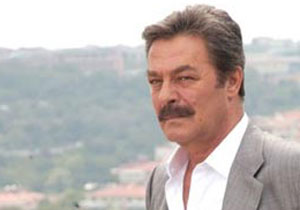 İnanır'ın doktorundan açıklama