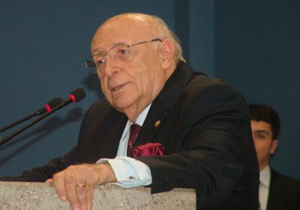 Gül, türbanı onaylayacak