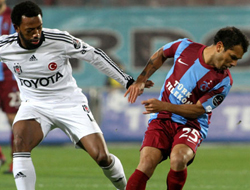 BJK-TS biletleri ne zaman?