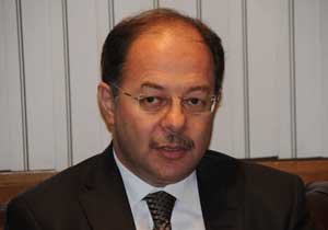 Akdağ'dan nakil açıklaması