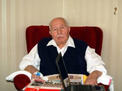 Erbakan Üniversitesi açılıyor