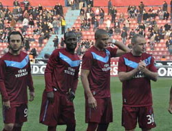 Şubat ayı TS için dert ayı oldu