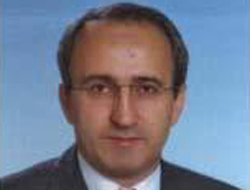 Trabzon'da eğitimcilere belge